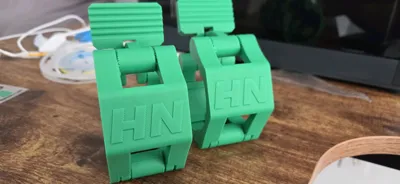 https://makerworld.bblmw.com/makerworld/model/413367/315366/ratings/71794220-b8bc-11f0-a6c3-255966eee78e.jpg