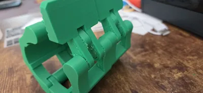 https://makerworld.bblmw.com/makerworld/model/413367/315366/ratings/717c0140-b8bc-11f0-a6c3-255966eee78e.jpg