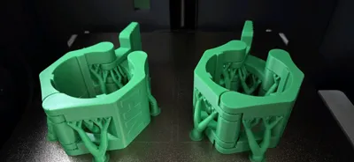 https://makerworld.bblmw.com/makerworld/model/413367/315366/ratings/717c0141-b8bc-11f0-a6c3-255966eee78e.jpg
