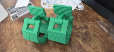 https://makerworld.bblmw.com/makerworld/model/413367/315366/ratings/717c2850-b8bc-11f0-a6c3-255966eee78e.jpg