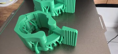 https://makerworld.bblmw.com/makerworld/model/413367/315366/ratings/7181a690-b8bc-11f0-a6c3-255966eee78e.jpg