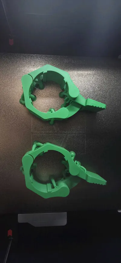 https://makerworld.bblmw.com/makerworld/model/413367/315366/ratings/718ddb90-b8bc-11f0-a6c3-255966eee78e.jpg
