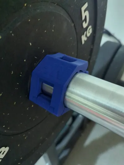 https://makerworld.bblmw.com/makerworld/model/413367/315366/ratings/c63e2b10-84b7-11f0-bc23-6d8fdb219c59.jpg