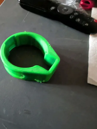 https://makerworld.bblmw.com/makerworld/model/413419/1017491/ratings/2b002d60-da0c-11f0-80ed-e97529630f6b.jpg