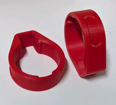 https://makerworld.bblmw.com/makerworld/model/413419/315429/ratings/6b102630-0ff5-11f0-96e3-f7c6ba615b1c.jpg