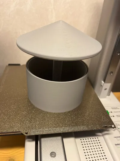 https://makerworld.bblmw.com/makerworld/model/413435/543311/ratings/9ee88d30-4556-11f0-9370-35248f6f4c33.jpg