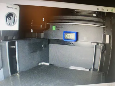 https://makerworld.bblmw.com/makerworld/model/41345/41625/ratings/3982f140-c28f-11f0-9ed9-5b59c37b32c1.jpg
