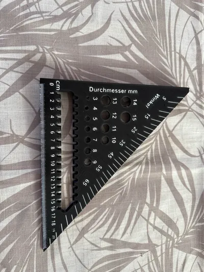 https://makerworld.bblmw.com/makerworld/model/413514/315529/ratings/91d04b60-b32e-11f0-b557-f5d6003afdbb.jpg