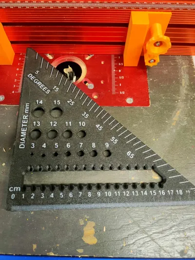https://makerworld.bblmw.com/makerworld/model/413514/315571/ratings/74432ee0-bc9e-11f0-a77e-bd4c97ecf6f8.jpg