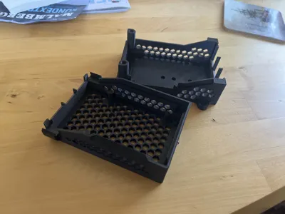 https://makerworld.bblmw.com/makerworld/model/413567/315577/ratings/ddf9e410-03de-11f0-814f-0395fcf621ae.jpg