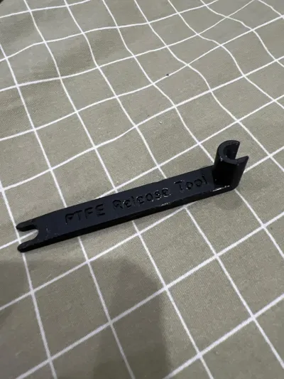 https://makerworld.bblmw.com/makerworld/model/413611/315625/ratings/2a994da0-2122-11f0-92b0-037df6265ee9.jpg