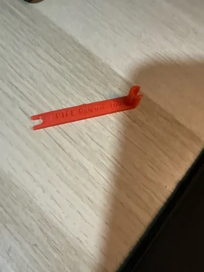 https://makerworld.bblmw.com/makerworld/model/413611/315625/ratings/8c28cad0-a3bf-11f0-b21f-2b651bce707e.jpg
