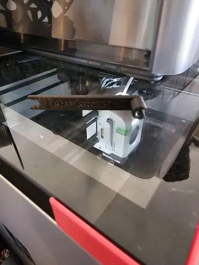 https://makerworld.bblmw.com/makerworld/model/413611/315625/ratings/8d13dd60-24e7-11f0-abc9-33330fed86bd.jpg