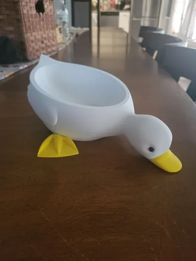 https://makerworld.bblmw.com/makerworld/model/413656/315652/ratings/1ce6f200-6b48-11f0-a468-9b320945a04e.jpg