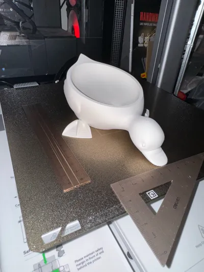 https://makerworld.bblmw.com/makerworld/model/413656/315652/ratings/50dddbc0-6a6a-11f0-823e-c12718b65813.jpg