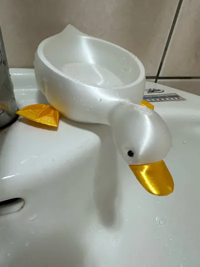 https://makerworld.bblmw.com/makerworld/model/413656/315652/ratings/d3e67d30-fac3-11f0-87a2-6dd1694e5203.jpg