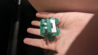 https://makerworld.bblmw.com/makerworld/model/413707/315712/ratings/365ec9d0-3374-11f0-9b19-73ac74d9eec4.jpg