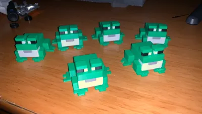 https://makerworld.bblmw.com/makerworld/model/413707/315712/ratings/453f37f0-3149-11f0-9dfe-c38145f17e76.jpg