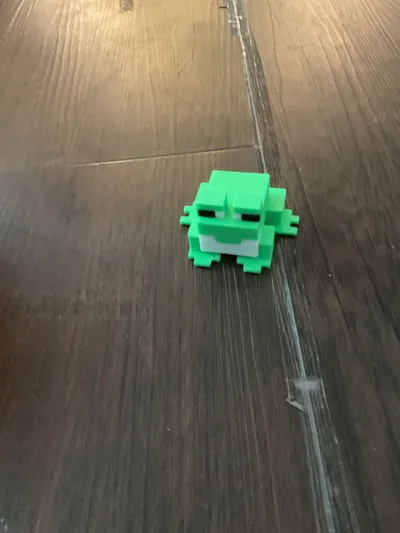 https://makerworld.bblmw.com/makerworld/model/413707/315712/ratings/a333ca10-589f-11f0-baf9-4f71cd81ea05.jpg