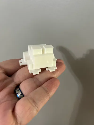 https://makerworld.bblmw.com/makerworld/model/413707/315712/ratings/b3ece600-19fe-11f0-aadf-85b87934ef32.jpg