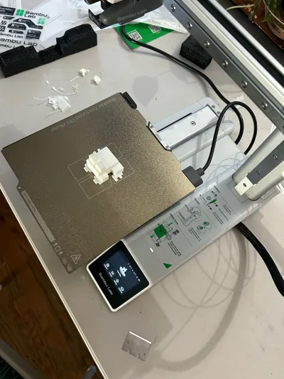 https://makerworld.bblmw.com/makerworld/model/413707/315712/ratings/b3ef5700-19fe-11f0-aadf-85b87934ef32.jpg