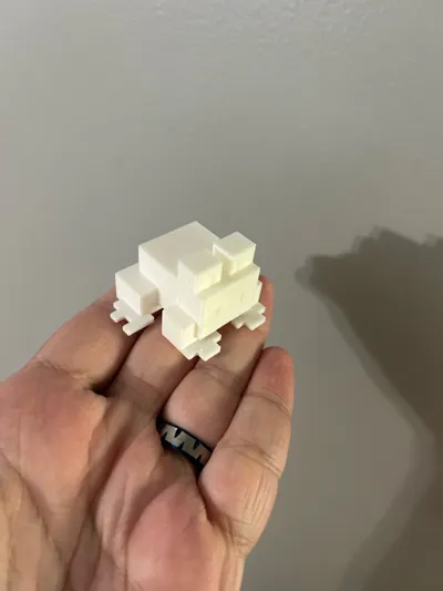 https://makerworld.bblmw.com/makerworld/model/413707/315712/ratings/b44a4840-19fe-11f0-aadf-85b87934ef32.jpg