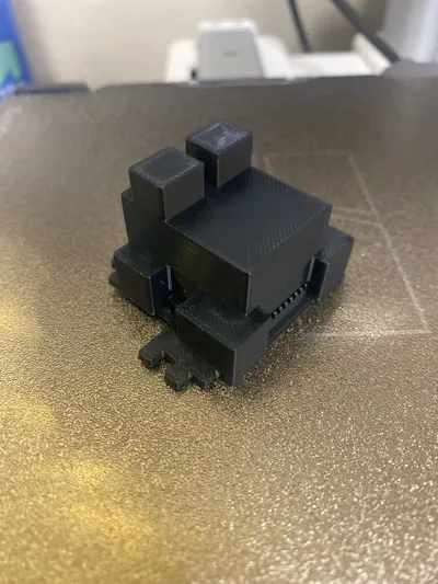 https://makerworld.bblmw.com/makerworld/model/413707/999642/ratings/e4023360-0e99-11f0-8345-f1d972264ca3.jpg