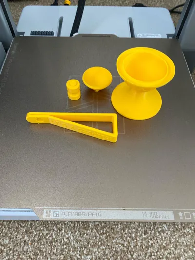 https://makerworld.bblmw.com/makerworld/model/413712/315715/ratings/072ec9e0-1217-11f0-8df0-af419100b343.jpg