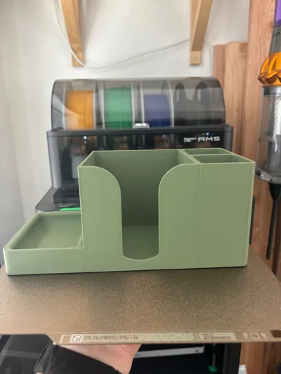 https://makerworld.bblmw.com/makerworld/model/413721/315727/ratings/5022e4a0-372f-11f0-bc15-739fa968ee3e.jpg