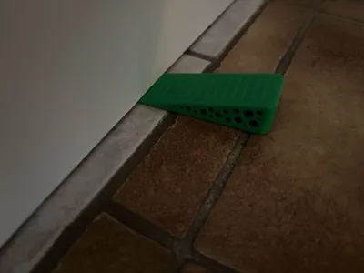 https://makerworld.bblmw.com/makerworld/model/413800/667760/ratings/796923c0-7202-11f0-93fc-d3e3ba4c3303.jpg