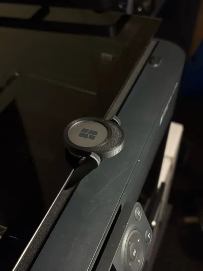 https://makerworld.bblmw.com/makerworld/model/413801/315832/ratings/924b9cd0-ce80-11f0-b728-771767ab9e68.jpg