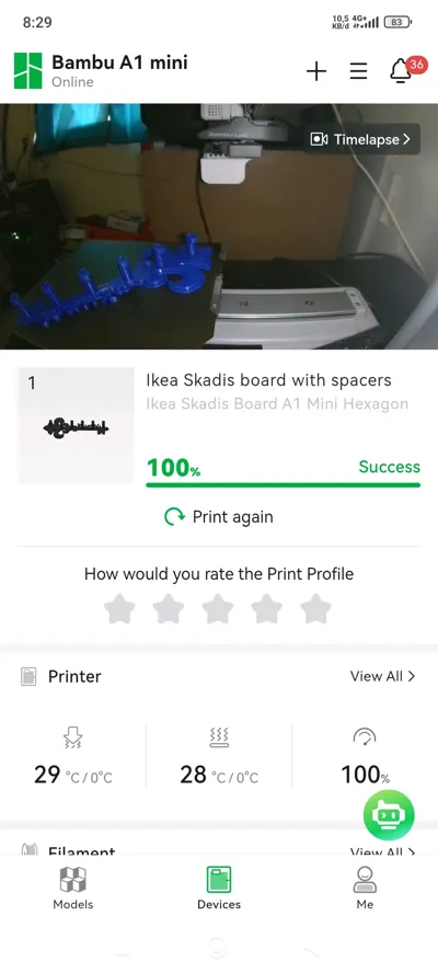 https://makerworld.bblmw.com/makerworld/model/413819/1786091/ratings/acb23da0-a0c1-11f0-8718-fffa0cc42c57.jpg