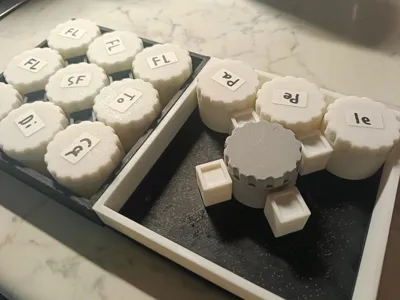 https://makerworld.bblmw.com/makerworld/model/413861/315896/ratings/1227ab40-f84b-11ef-9d0c-e5e27e6c9ee5.jpg