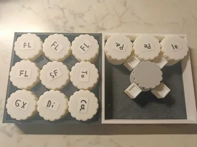 https://makerworld.bblmw.com/makerworld/model/413861/315896/ratings/12428640-f84b-11ef-9d0c-e5e27e6c9ee5.jpg