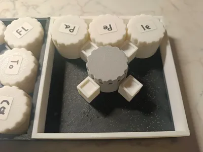https://makerworld.bblmw.com/makerworld/model/413861/315896/ratings/1245ba90-f84b-11ef-9d0c-e5e27e6c9ee5.jpg