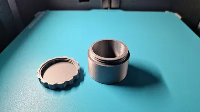 https://makerworld.bblmw.com/makerworld/model/413861/315896/ratings/ea97a980-c695-11f0-a07c-f5ed3cd8bc00.jpg