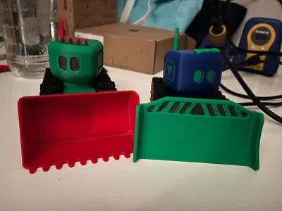 https://makerworld.bblmw.com/makerworld/model/413906/315934/ratings/abd24f40-c4ef-11f0-94fa-c9a11695b6c2.jpg