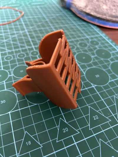 https://makerworld.bblmw.com/makerworld/model/413932/315976/ratings/fe1fb950-fb76-11f0-8a9c-f3b30ca48f53.jpg