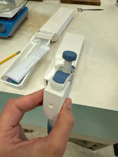 https://makerworld.bblmw.com/makerworld/model/413961/315975/ratings/2e54ceb0-3d60-11f0-96ad-55d317de5600.jpg