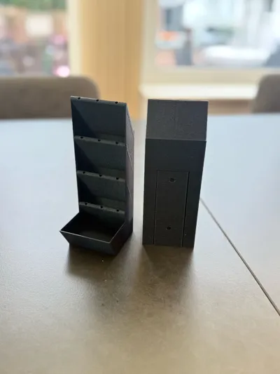 https://makerworld.bblmw.com/makerworld/model/41397/41659/ratings/c5a58c50-96c5-11f0-8b82-756e3b43ce11.jpg
