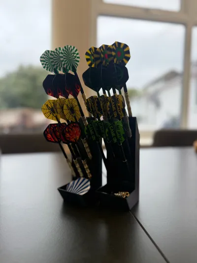 https://makerworld.bblmw.com/makerworld/model/41397/41659/ratings/c5a64fa0-96c5-11f0-8b82-756e3b43ce11.jpg