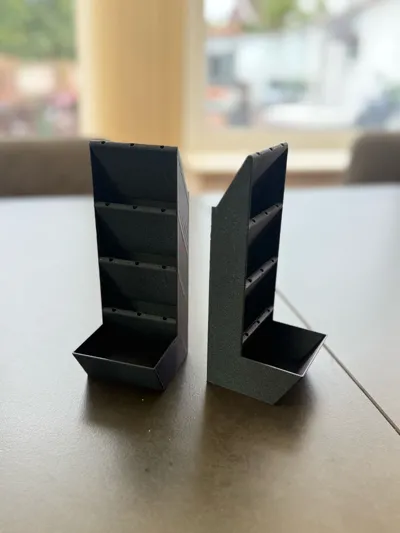 https://makerworld.bblmw.com/makerworld/model/41397/41659/ratings/c5a87280-96c5-11f0-8b82-756e3b43ce11.jpg