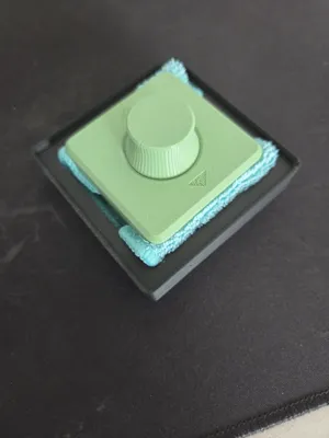 https://makerworld.bblmw.com/makerworld/model/413972/315993/ratings/a814ec90-fcd2-11ef-acb3-d32456bca23c.jpg