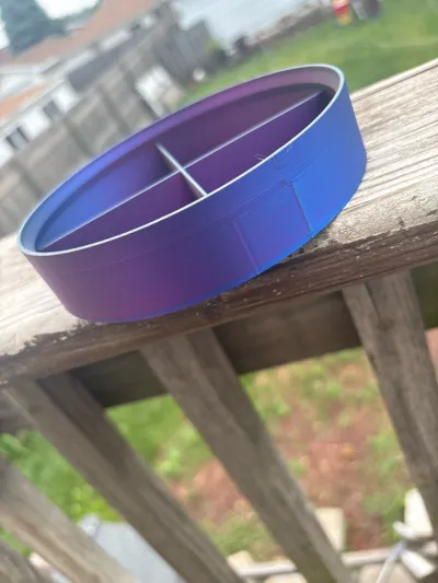 https://makerworld.bblmw.com/makerworld/model/413974/315996/ratings/89ae5730-43d3-11f0-a0df-3fd890b4f040.jpg