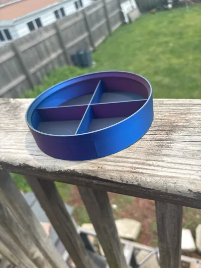 https://makerworld.bblmw.com/makerworld/model/413974/315996/ratings/89b55c10-43d3-11f0-a0df-3fd890b4f040.jpg