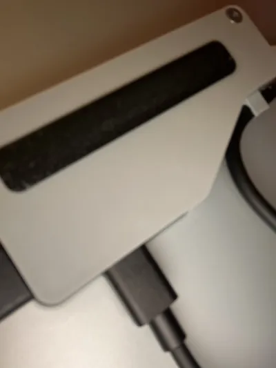 https://makerworld.bblmw.com/makerworld/model/413985/316009/ratings/f986dc20-f73f-11ef-a862-f77d89ce2dda.jpg