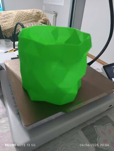 https://makerworld.bblmw.com/makerworld/model/414000/320159/ratings/5eee2f40-4309-11f0-982e-af96fa404373.jpg