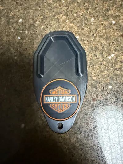 https://makerworld.bblmw.com/makerworld/model/414018/449701/ratings/b21b6b00-3f45-11f0-95dd-ed39afeffb33.jpg