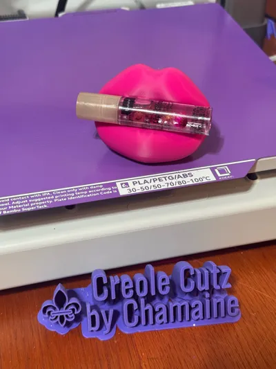https://makerworld.bblmw.com/makerworld/model/414026/316030/ratings/3a24eb70-6b4c-11f0-aee5-3fc420d93509.jpg