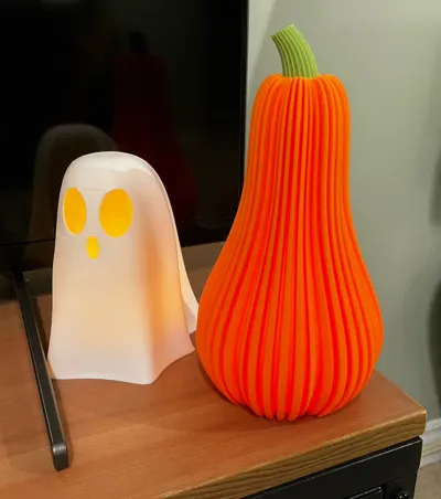 https://makerworld.bblmw.com/makerworld/model/41415/41713/ratings/63714c10-af96-11f0-92da-a51f3dbe0efc.jpg